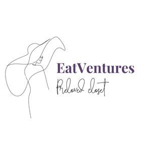 Meet your Posher, Celine